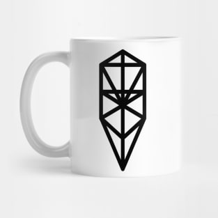 Tree Of Life Mug